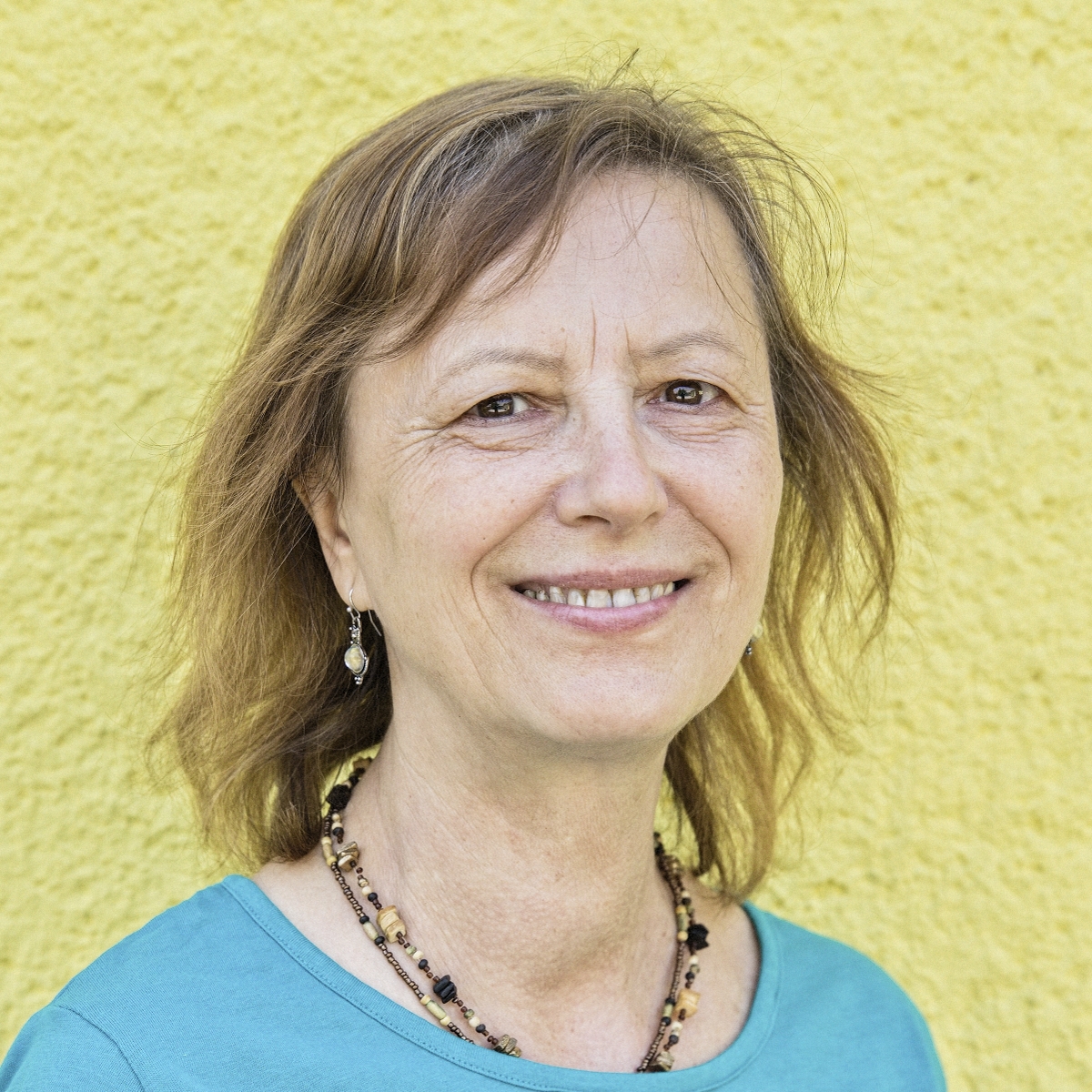 Personál Rodinka.cz
