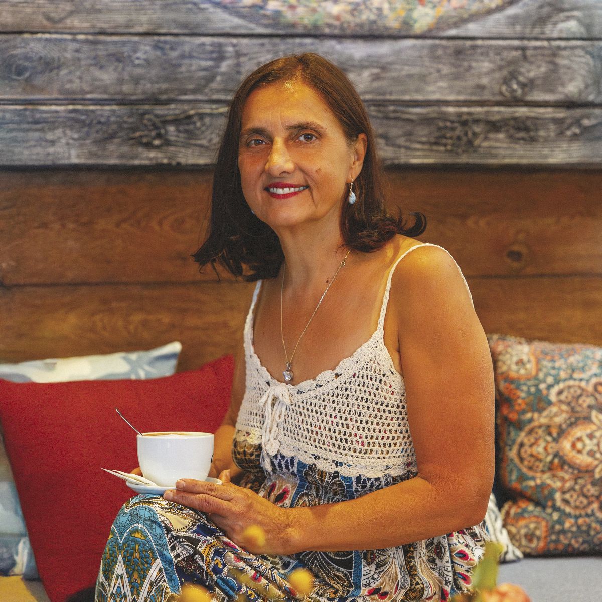 Personál Rodinka.cz