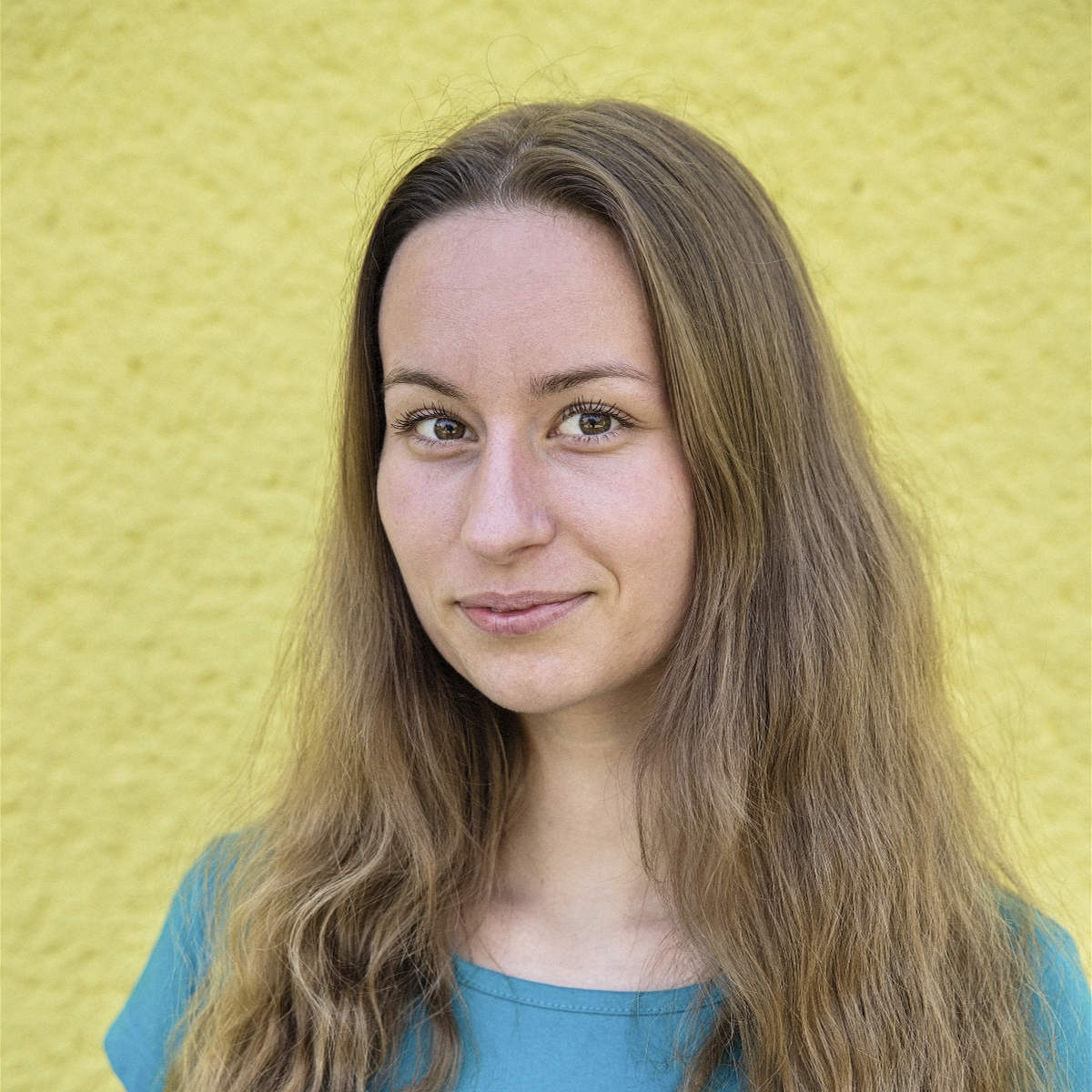 Personál Rodinka.cz