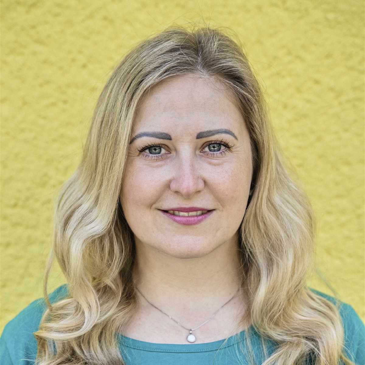 Personál Rodinka.cz