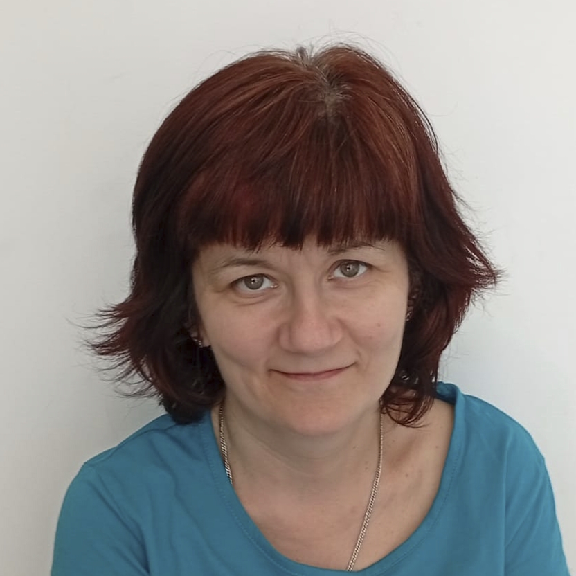 Personál Rodinka.cz