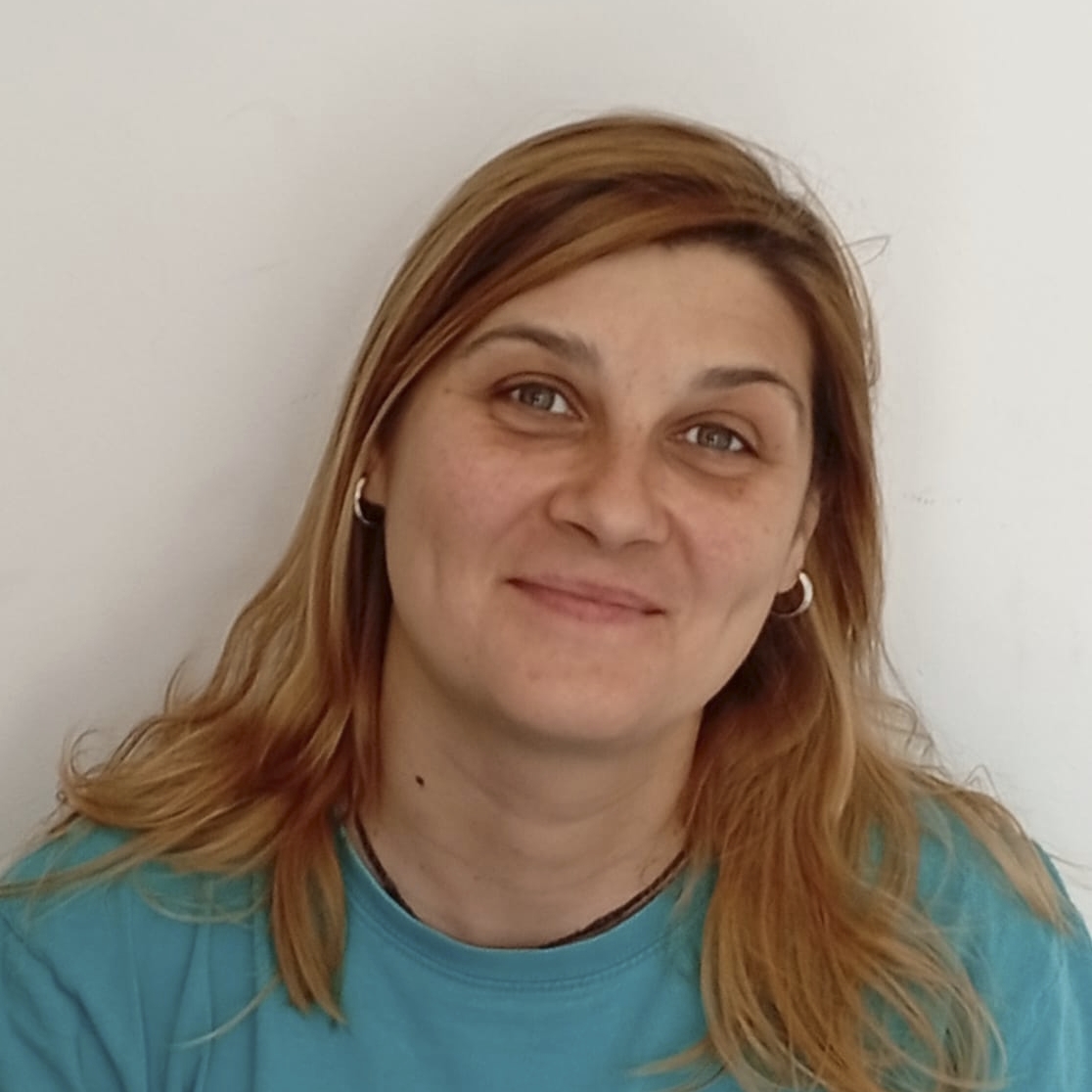 Personál Rodinka.cz