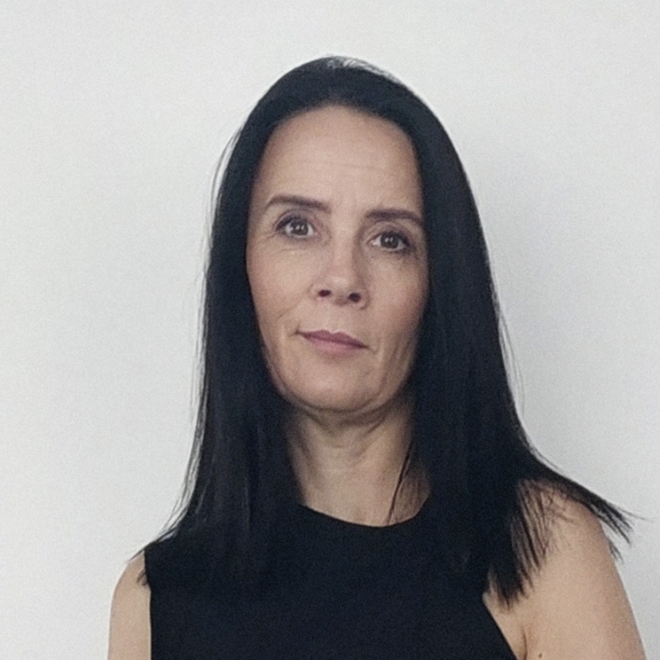 Personál Rodinka.cz